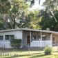 809 N Pine Ave, Green Cove Springs, FL 32043 ID:732223