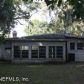 809 N Pine Ave, Green Cove Springs, FL 32043 ID:732224