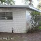 809 N Pine Ave, Green Cove Springs, FL 32043 ID:732225