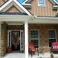 155 Northwood Creek Way, Oxford, GA 30054 ID:2674447