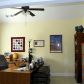 155 Northwood Creek Way, Oxford, GA 30054 ID:2674448