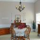 155 Northwood Creek Way, Oxford, GA 30054 ID:2674449