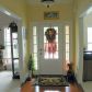 155 Northwood Creek Way, Oxford, GA 30054 ID:2674450