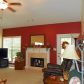 155 Northwood Creek Way, Oxford, GA 30054 ID:2674451