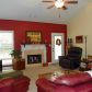 155 Northwood Creek Way, Oxford, GA 30054 ID:2674452