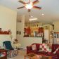 155 Northwood Creek Way, Oxford, GA 30054 ID:2674453