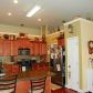 155 Northwood Creek Way, Oxford, GA 30054 ID:2674454