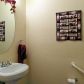 155 Northwood Creek Way, Oxford, GA 30054 ID:2674456