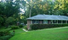 3189 Richwood Drive Duluth, GA 30096