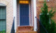 Unit 0 - 3115 Pittard Hill Point Duluth, GA 30096