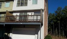 Unit 3142 - 3142 Pittard Hill Point Duluth, GA 30096