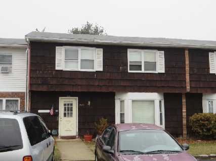 1909 Inkbury, Bensalem, PA 19020