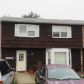 1909 Inkbury, Bensalem, PA 19020 ID:5300211