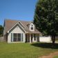 126 Dogwood Cir, Florence, MS 39073 ID:511510