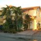 969 NW 126 CT, Miami, FL 33182 ID:1812349