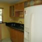 969 NW 126 CT, Miami, FL 33182 ID:1812352