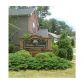 491 Twain Circle, Mableton, GA 30126 ID:2674125