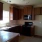 491 Twain Circle, Mableton, GA 30126 ID:2674128