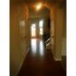 491 Twain Circle, Mableton, GA 30126 ID:2674131