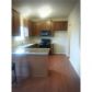 491 Twain Circle, Mableton, GA 30126 ID:2674132