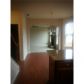 491 Twain Circle, Mableton, GA 30126 ID:2674133