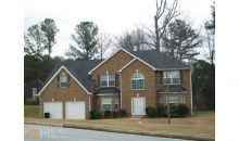 3568 Forest Downs Cove Decatur, GA 30034