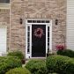 123 Omega Court, Dallas, GA 30157 ID:4059240