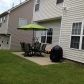 123 Omega Court, Dallas, GA 30157 ID:4059242