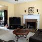 123 Omega Court, Dallas, GA 30157 ID:4059243