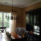 123 Omega Court, Dallas, GA 30157 ID:4059244