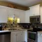 123 Omega Court, Dallas, GA 30157 ID:4059246