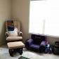 123 Omega Court, Dallas, GA 30157 ID:4059247