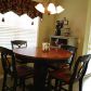 123 Omega Court, Dallas, GA 30157 ID:4059249