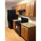 2442 Heatherton Court, Dacula, GA 30019 ID:4238039