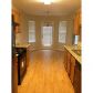 2442 Heatherton Court, Dacula, GA 30019 ID:4238043