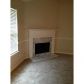 2442 Heatherton Court, Dacula, GA 30019 ID:4238045