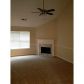 2442 Heatherton Court, Dacula, GA 30019 ID:4238046