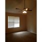 2442 Heatherton Court, Dacula, GA 30019 ID:4238048