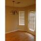 2442 Heatherton Court, Dacula, GA 30019 ID:4238049