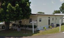 5316 53RD E AVE # A25 Bradenton, FL 34203