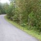 58 Down Under Drive, Jasper, GA 30143 ID:2646647