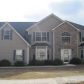 3607 Oakshire Way, Atlanta, GA 30354 ID:3782341