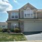 551 Lancaster  Drive, Hampshire, IL 60140 ID:5320353