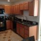 551 Lancaster  Drive, Hampshire, IL 60140 ID:5320355