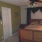 551 Lancaster  Drive, Hampshire, IL 60140 ID:5320357