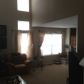 551 Lancaster  Drive, Hampshire, IL 60140 ID:5320362