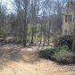 1710 Summit View Way, Snellville, GA 30078 ID:5337661