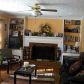 1710 Summit View Way, Snellville, GA 30078 ID:5337668