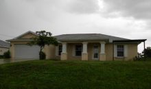 3210 43rd St W Lehigh Acres, FL 33971