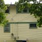 801 Stuart Ave, Kalamazoo, MI 49007 ID:1083508